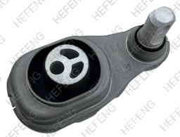 3M51-6F012-AG 3M51-6F012-BG BBM4-39-060C 1430066 MAZDA3 2.0 FOCUS FRONT RIGHT