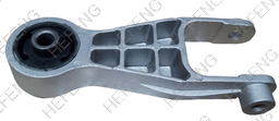 92249010 CHEVROLET CAMARO 2010-2013 (副本)